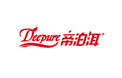 铂莱国际帝泊洱生物茶集团有限公司